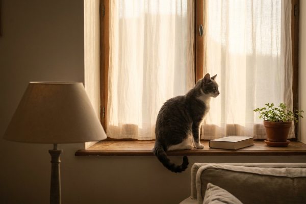 Adopter un chien ou un chat : certificat d’engagement, délai et documents