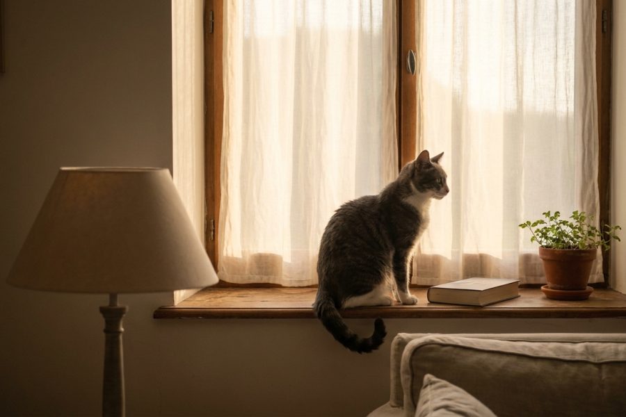 Le certificat d’engagement animal, ou qui a écrit ce papier et pourquoi